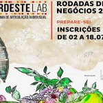 NordesteLAB_abre_inscries_para_Rodada_de_Negcios_2021