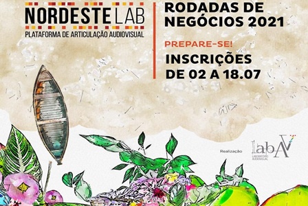 NordesteLAB_abre_inscries_para_Rodada_de_Negcios_2021