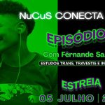 NuCuS_Conecta