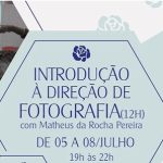 O_Espaco_Tanah_vai_oferecer_oficinas_de_diversas