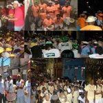 Organizao_Cultural_G7_SDJ