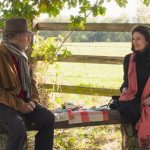 Os_Melhores_Anos_de_uma_Vida