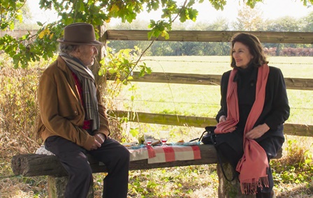 Os_Melhores_Anos_de_uma_Vida