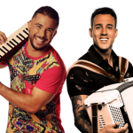 PUGAH-E-TICO___Imas_Pereira