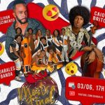 Palco_Aberto_mostra_final