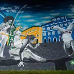 Paredao_da_Avenida_Bonoc