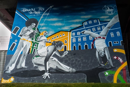 Paredao_da_Avenida_Bonoc