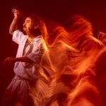 Peu_Alves_lana_O_Caminho_DOD_VILLAR