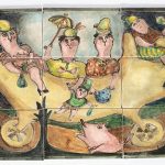 Plataforma_virtual_Onde_est_Eckenberger_-_acervo_04_-_foto_Agnes_cajaba