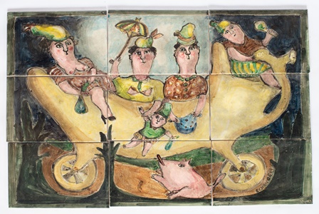 Plataforma_virtual_Onde_est_Eckenberger_-_acervo_04_-_foto_Agnes_cajaba