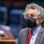 Plenaria_virtual__com_Paulo_Rocha__autor_da_Lei_Paulo_Gustavo