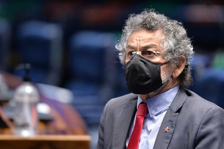 Plenaria_virtual__com_Paulo_Rocha__autor_da_Lei_Paulo_Gustavo