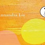 Poetisa_Annandra_Lis_Capa_do_livro_Bairrismo