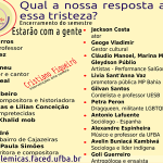 Polemicas_Contemporneas_da_UFBA_07.06