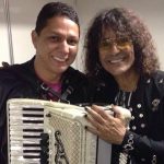 Praia_do_Forte_ser_palco_Targino_e_Luiz_Caldas