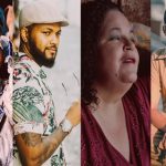 Precisamos_falar_de_amor_