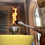 Prefeitura_celebra_o_02_de_Julho__Marisa_Vianna