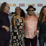 Programao_especial_junina_na_TVE