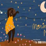 Projeto_Lendo_Mulheres_Negras