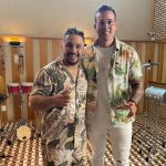 Pugah_lana_novo_single_Thiago_Pugah_e_Forro_do_Tico_1