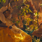 Quatro_brasileiros_vencem_a_16_edio_do_Festival_AnimArte