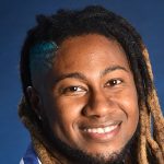 Rafa_Chagas___crdito_Debora_Monteiro_4