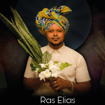 Ras_Elias_2