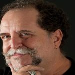 Raul_Lody._Foto_Fred_Jordo