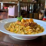 Risoto_de_Frutos_do_Mar_Divulgao_Casa_de_Tereza