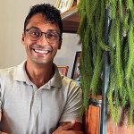 Rodrigo_Almeida_Foto_Divulgao