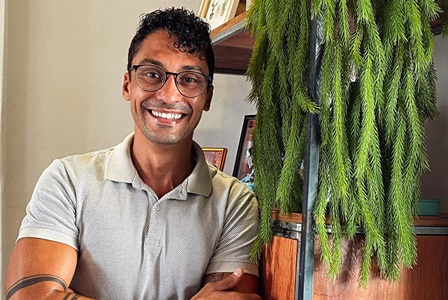 Rodrigo_Almeida_Foto_Divulgao