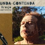 SEGUNDA_CONTENDA