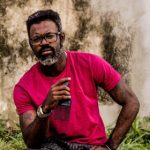 Sandro_Sussuarana_01