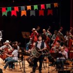 Sao_Joao_Sinfnico_OSBA_foto_Fernando_gomes