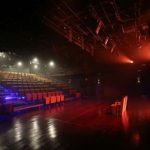 Secretaria_de_Cultura_da_Bahia_prorroga_FotoMateusPereiraGOVBA