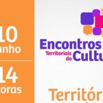 SecultBA_convoca_dirigentes