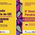 Secult_e_Conselho_de_Cultura_realizam_sesses