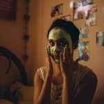 Selecionado_para_a_Quinzena_dos_Realizadores