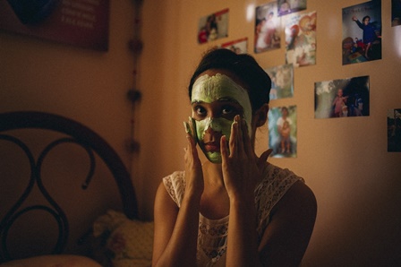 Selecionado_para_a_Quinzena_dos_Realizadores