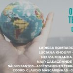 Semana_do_Meio_Ambiente_2021