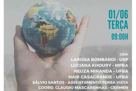 Semana_do_Meio_Ambiente_2021