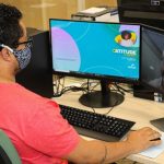 Senac_Aulas_Divulgao-Senac