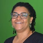 Serie_infantil_baiana_Parquinho_ganha_leitura_pblica_de_roteiro