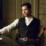 Sessao_de_cinema_virtual__Jesse_01