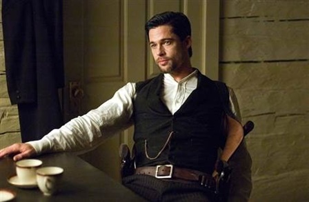 Sessao_de_cinema_virtual__Jesse_01