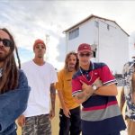 Single_Filhos_de_Yemanj_rene_6_artistas_da_nova_cena_baiana