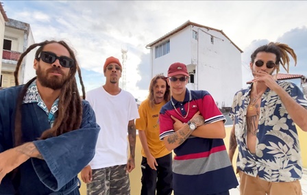 Single_Filhos_de_Yemanj_rene_6_artistas_da_nova_cena_baiana