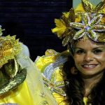 Soiane_Gomes_-_Coordenadora_do_Frum_de_Quadrilhas_Juninas