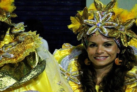 Soiane_Gomes_-_Coordenadora_do_Frum_de_Quadrilhas_Juninas