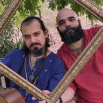 SonsdeMercrio_FOTO_ManuelaBorges